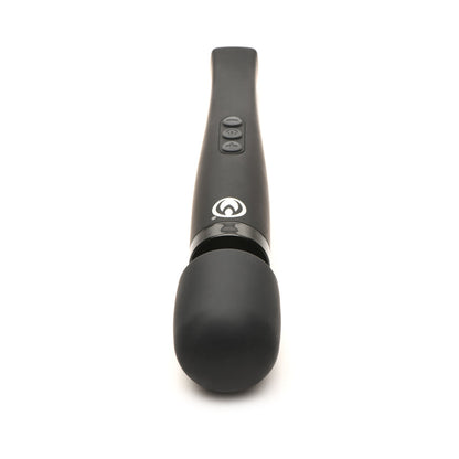 XR BRANDS - MASTER SERIES THUNDERSTICK PRO WAND MASSAGER