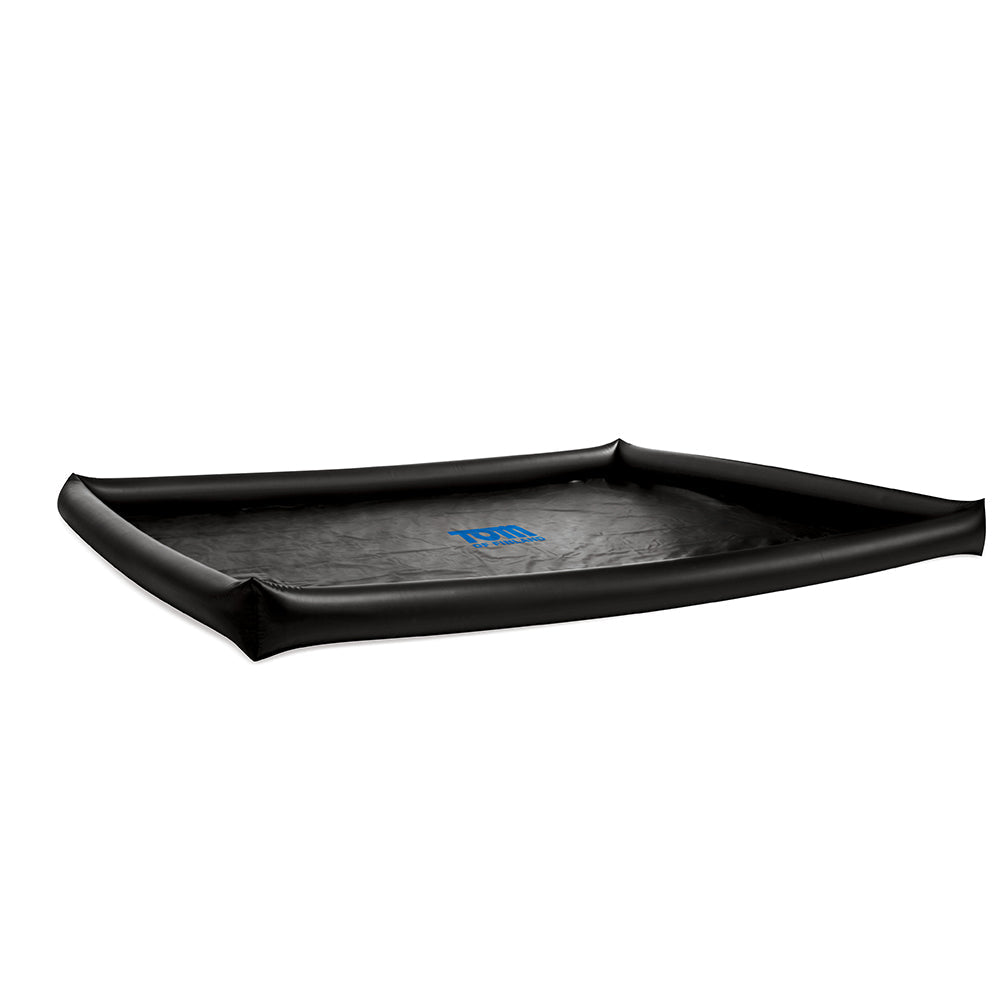 TOM OF FINLAND WATER SPORTS SHEET