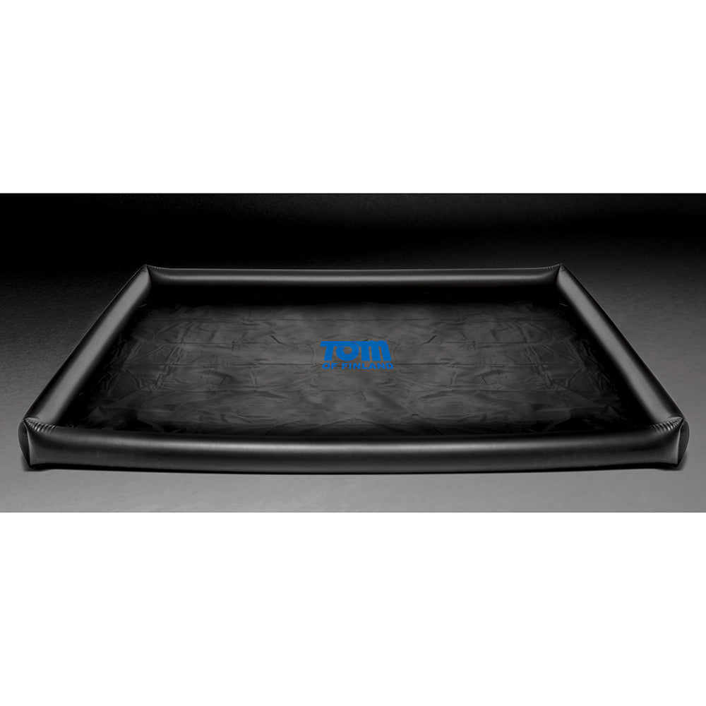 TOM OF FINLAND WATER SPORTS SHEET