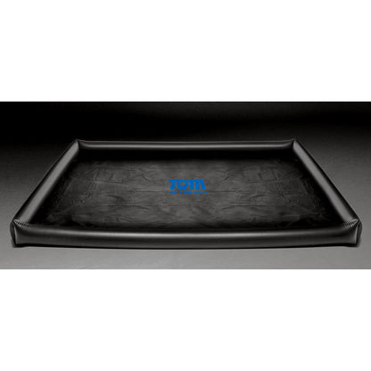 TOM OF FINLAND WATER SPORTS SHEET