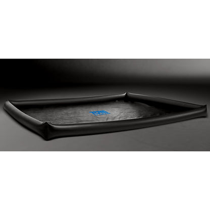 TOM OF FINLAND WATER SPORTS SHEET