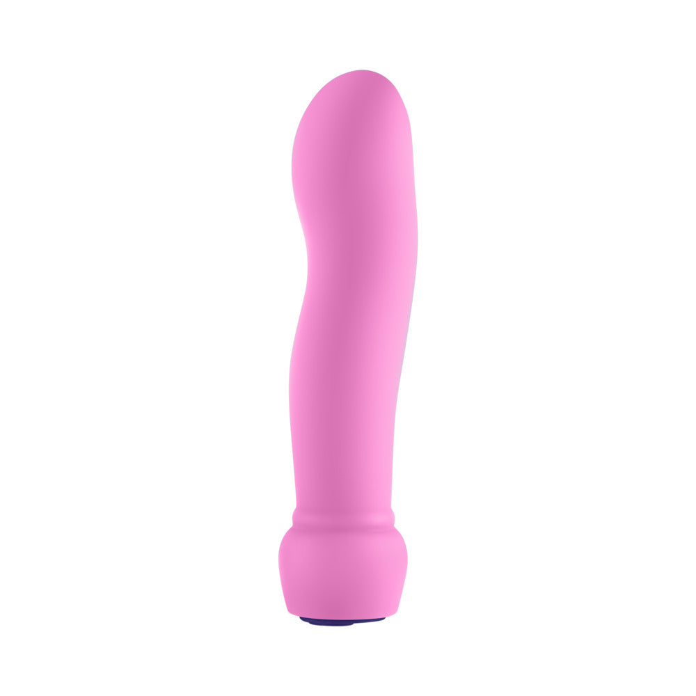 FEMMEFUNN SORMI BULLET PINK