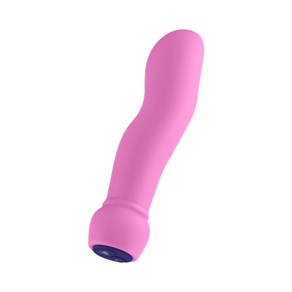 FEMMEFUNN SORMI BULLET PINK