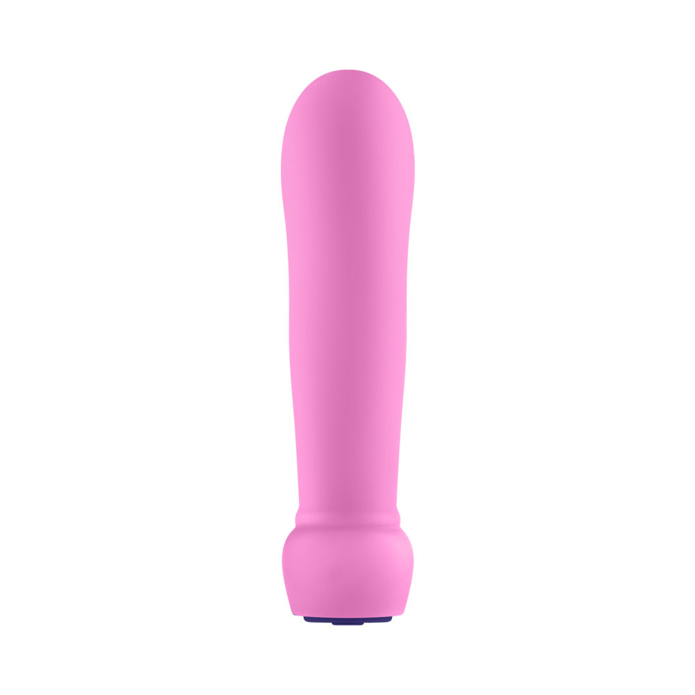 FEMMEFUNN SORMI BULLET PINK