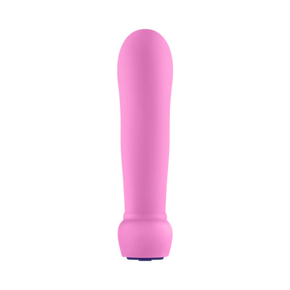 FEMMEFUNN SORMI BULLET PINK