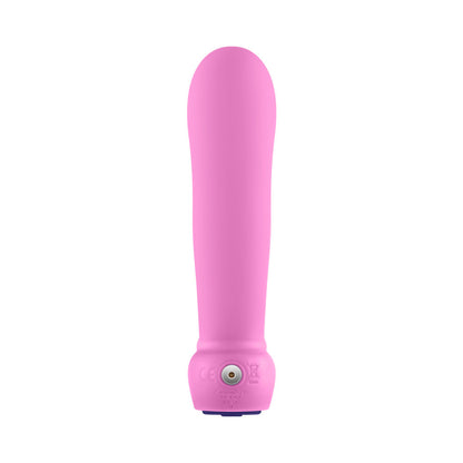 FEMMEFUNN SORMI BULLET PINK