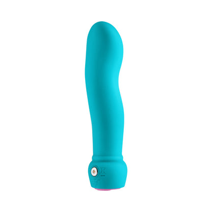 FEMMEFUNN SORMI BULLET TURQUOISE