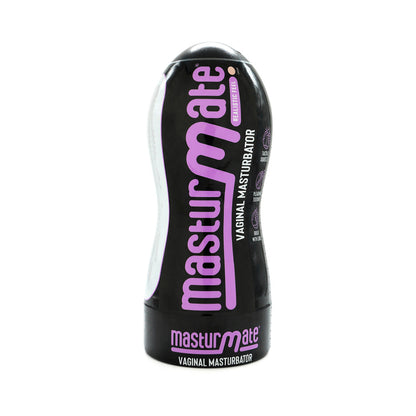 MASTURMATE VAGINAL MASTURBATOR CREAM