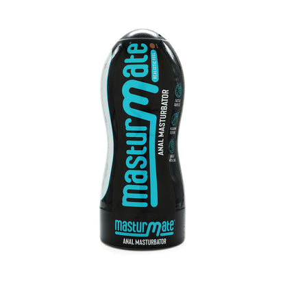 CREACIONES CREATIVAS - MASTURBATE MASTURBADOR ANAL MOCHA