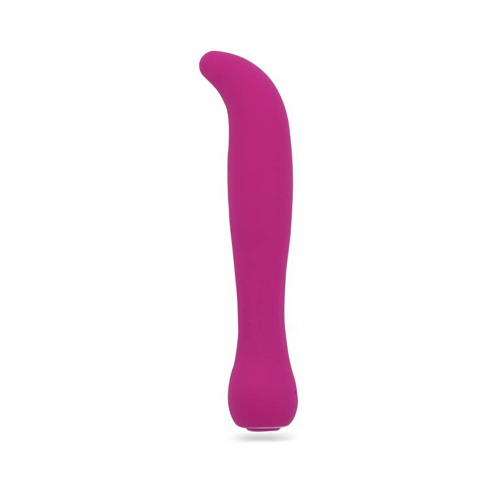NU SENSUELLE - BAELII 20 FUNCTION VIBE MAGENTA