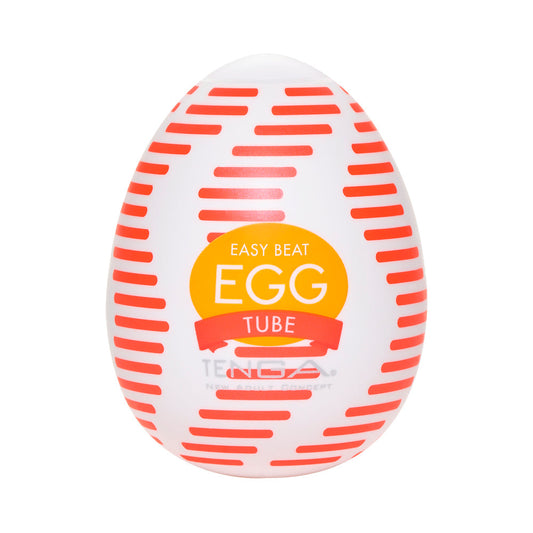 TENGA EGG TUBE