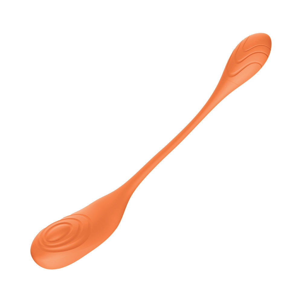 BLAZE TRIUMPH ORANGE