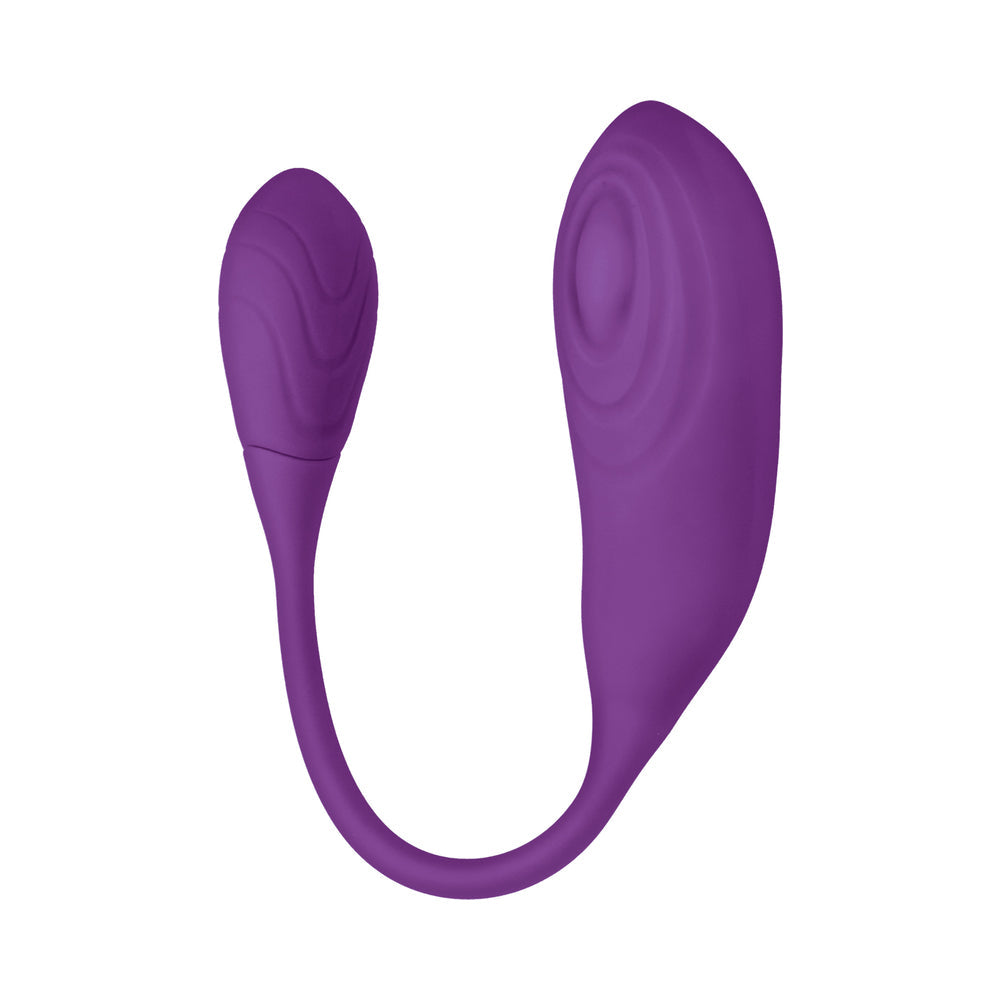 NASSTOYS - BLAZE TRIUMPH PURPLE