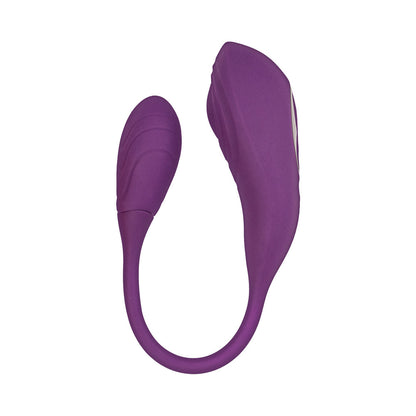 NASSTOYS - BLAZE TRIUMPH PURPLE