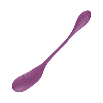NASSTOYS - BLAZE TRIUMPH PURPLE