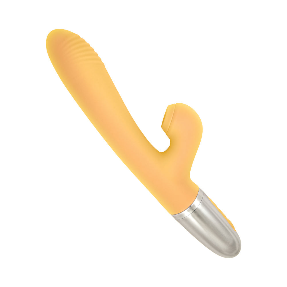 NASSTOYS - GODDESS TAPPING THRUSTER