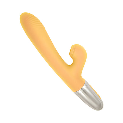 NASSTOYS - GODDESS TAPPING THRUSTER