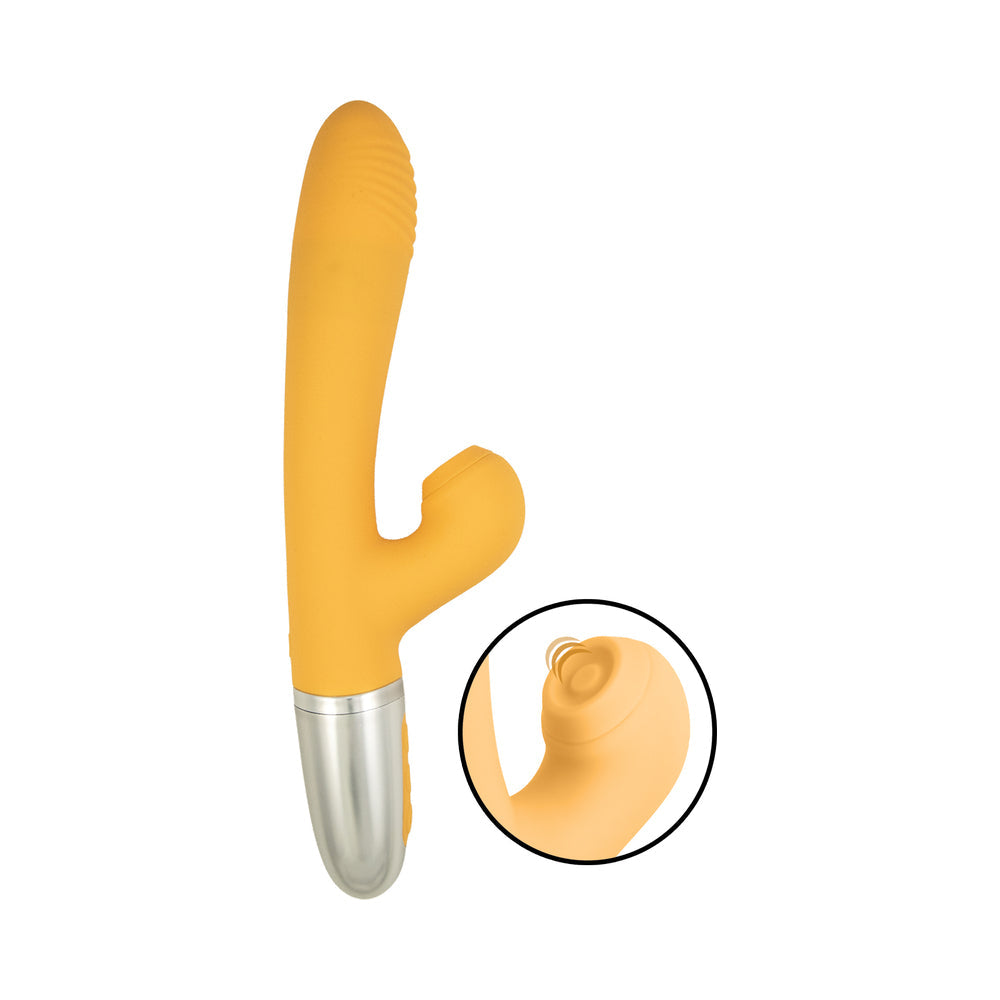 NASSTOYS - GODDESS TAPPING THRUSTER