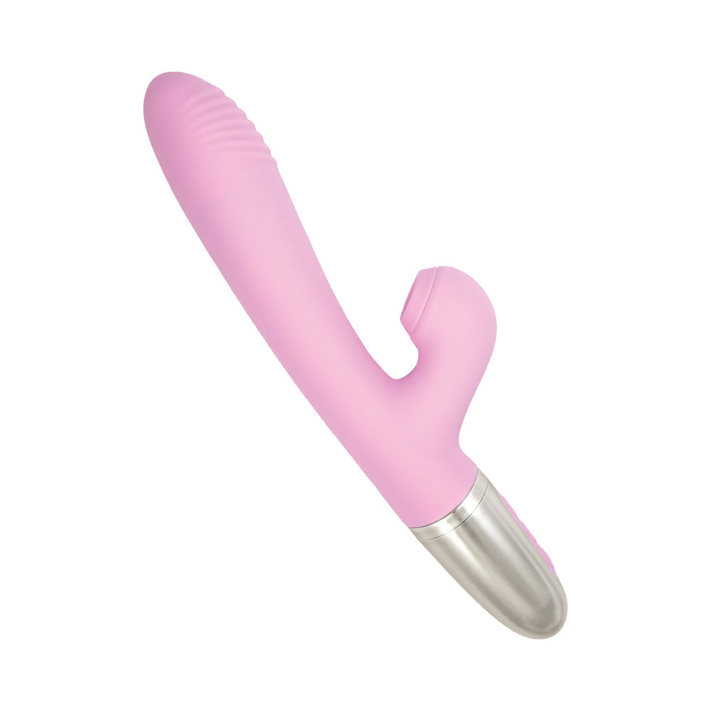 NASSTOYS - GODDESS TAPPING THRUSTER