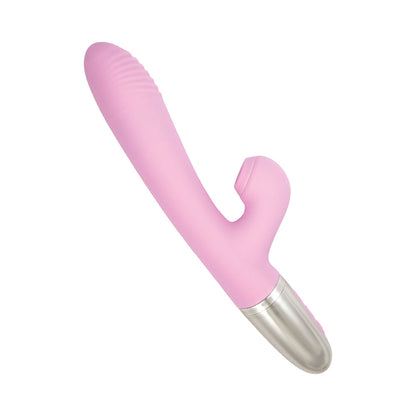 NASSTOYS - GODDESS TAPPING THRUSTER