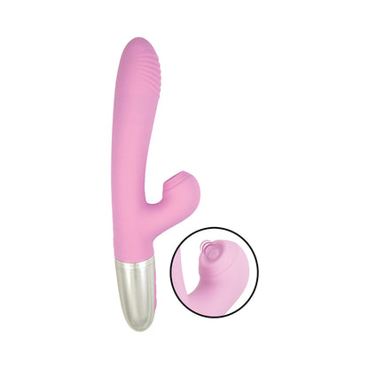 NASSTOYS - GODDESS TAPPING THRUSTER