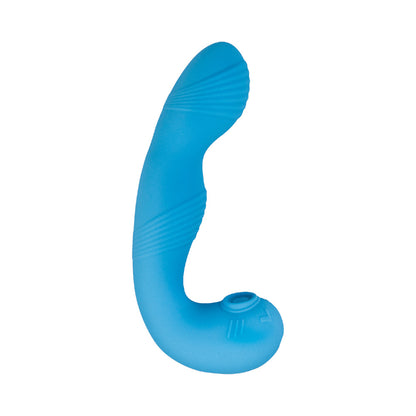 NASSTOYS - MY SECRET G-SPOT BLUE