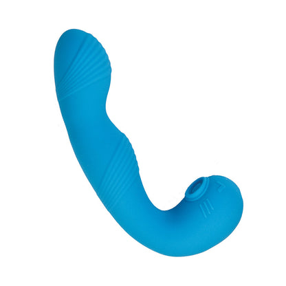 NASSTOYS - MY SECRET G-SPOT BLUE