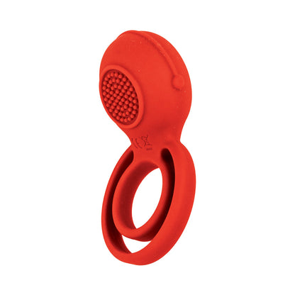 NASSTOYS - COCKPOWER ULTIMATE VIBRATING COCKRING