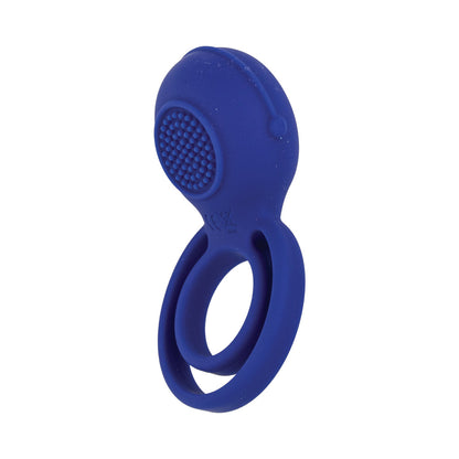 NASSTOYS - COCKPOWER ULTIMATE VIBRATING COCKRING
