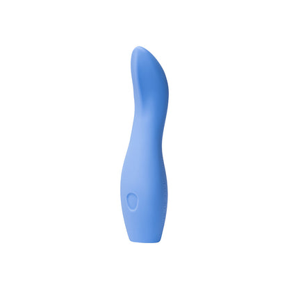 DAME - DIP 2.0 CLASSIC VIBRATOR