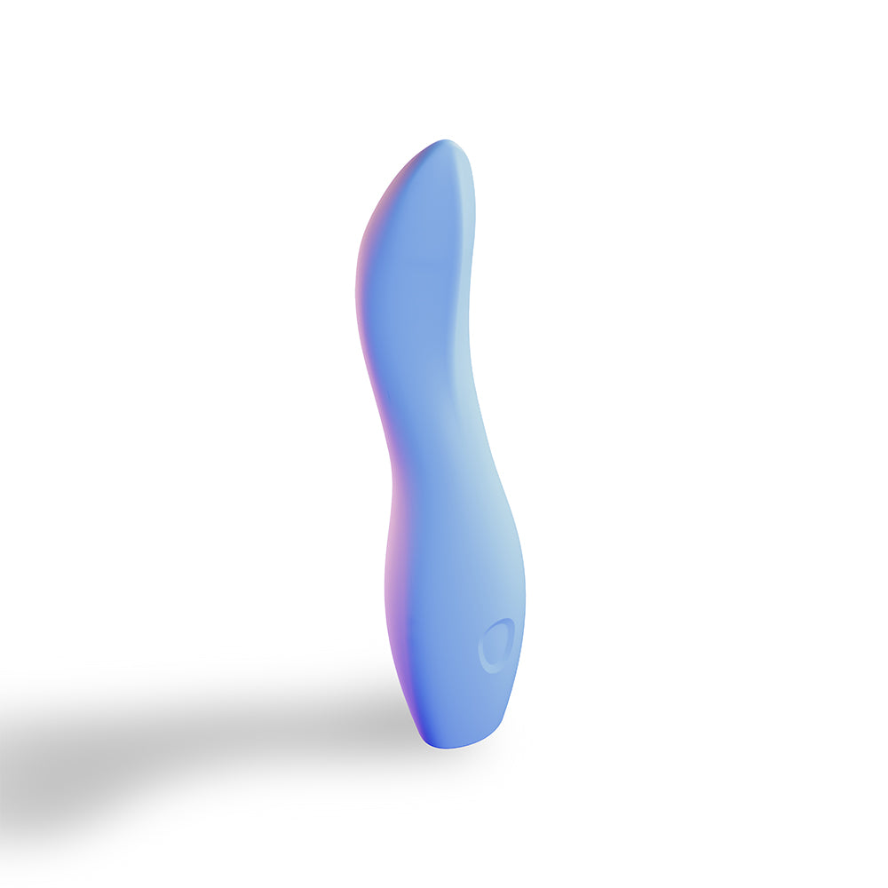 DAME - DIP 2.0 CLASSIC VIBRATOR