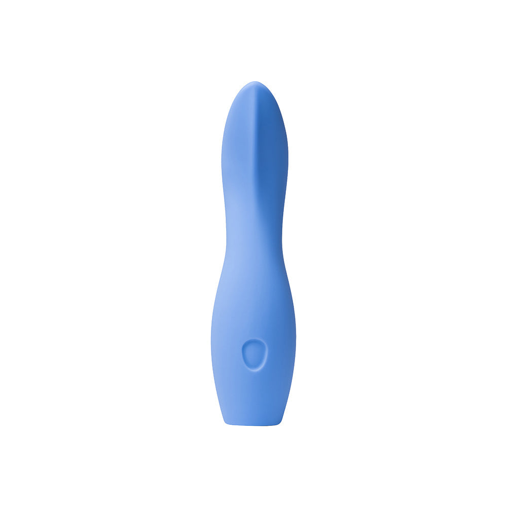DAME - DIP 2.0 CLASSIC VIBRATOR