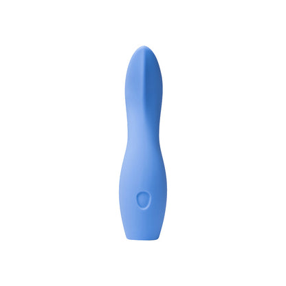 DAME - DIP 2.0 CLASSIC VIBRATOR