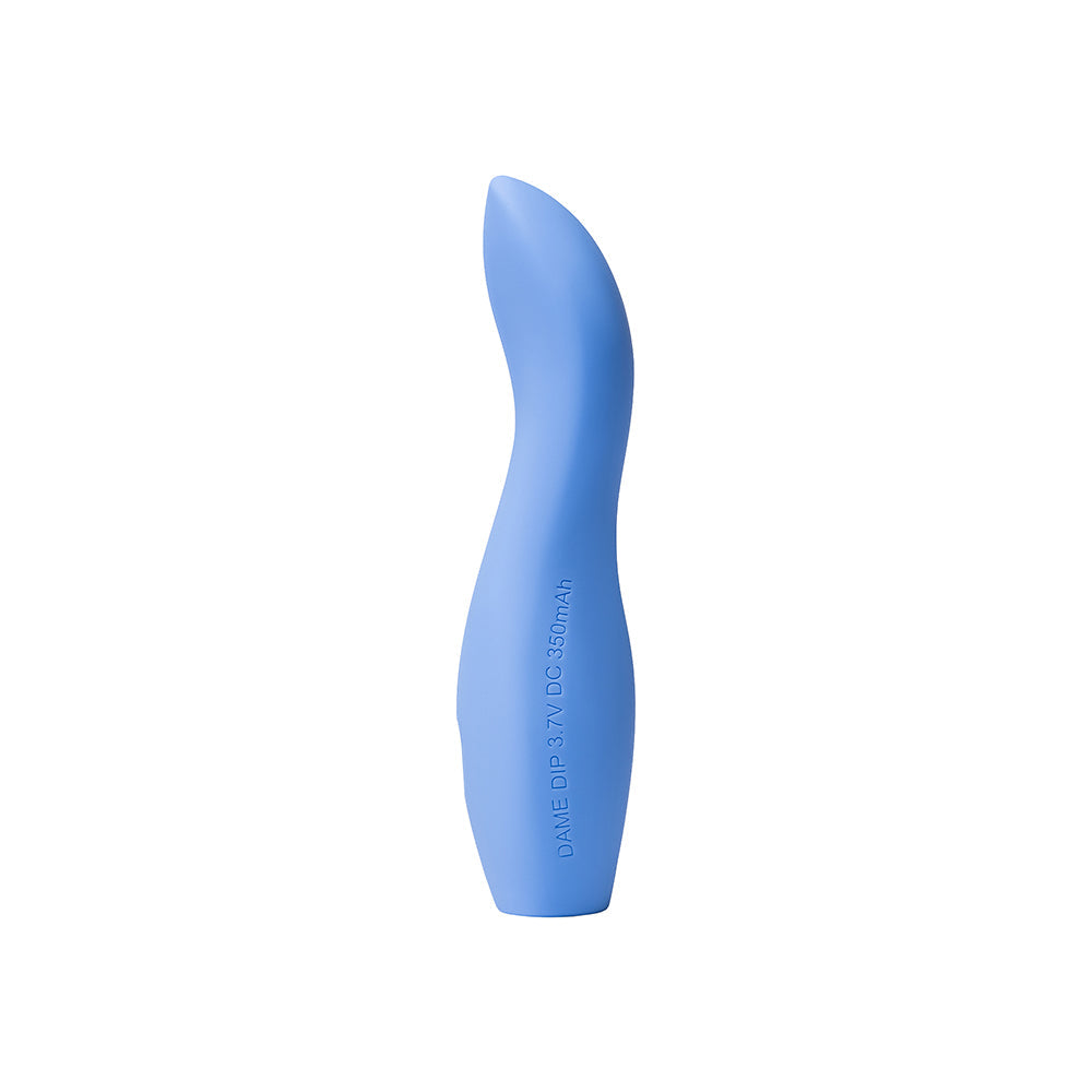DAME - DIP 2.0 CLASSIC VIBRATOR