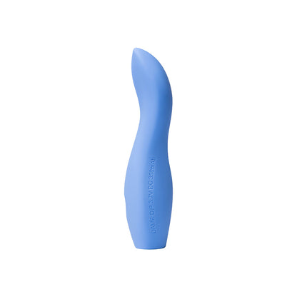 DAME - DIP 2.0 CLASSIC VIBRATOR