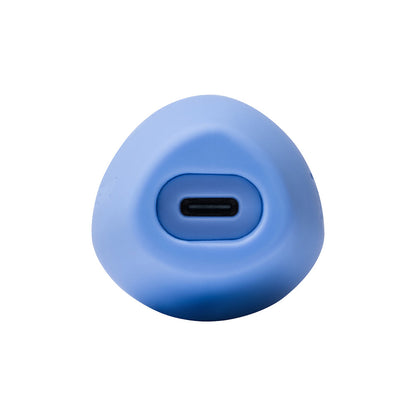 DAME - DIP 2.0 CLASSIC VIBRATOR