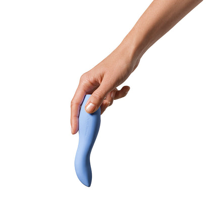 DAME - DIP 2.0 CLASSIC VIBRATOR
