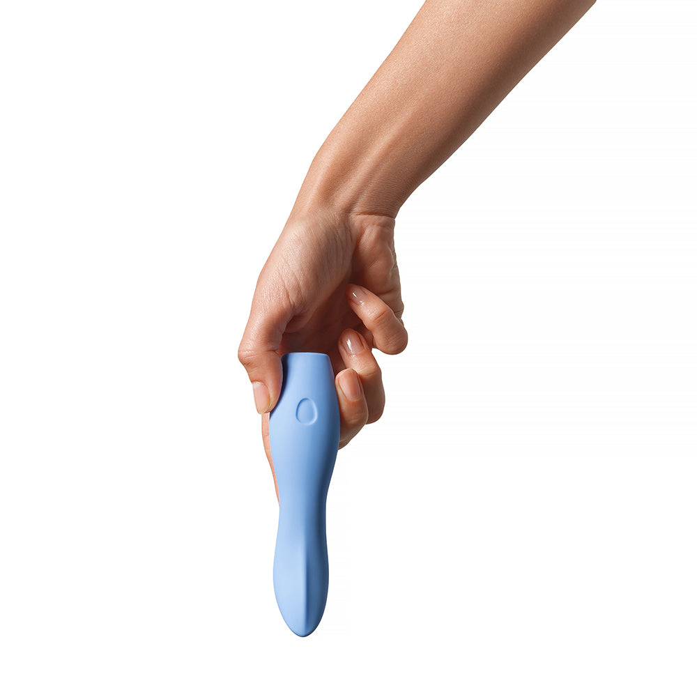 DAME - DIP 2.0 CLASSIC VIBRATOR