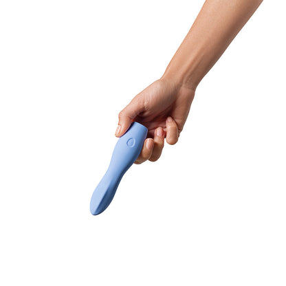 DAME - DIP 2.0 CLASSIC VIBRATOR