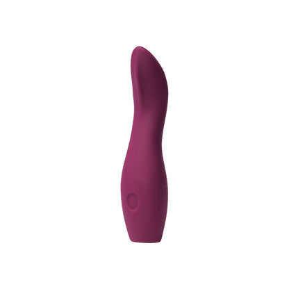 DAME - DIP 2.0 CLASSIC VIBRATOR