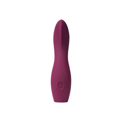 DAME - DIP 2.0 CLASSIC VIBRATOR