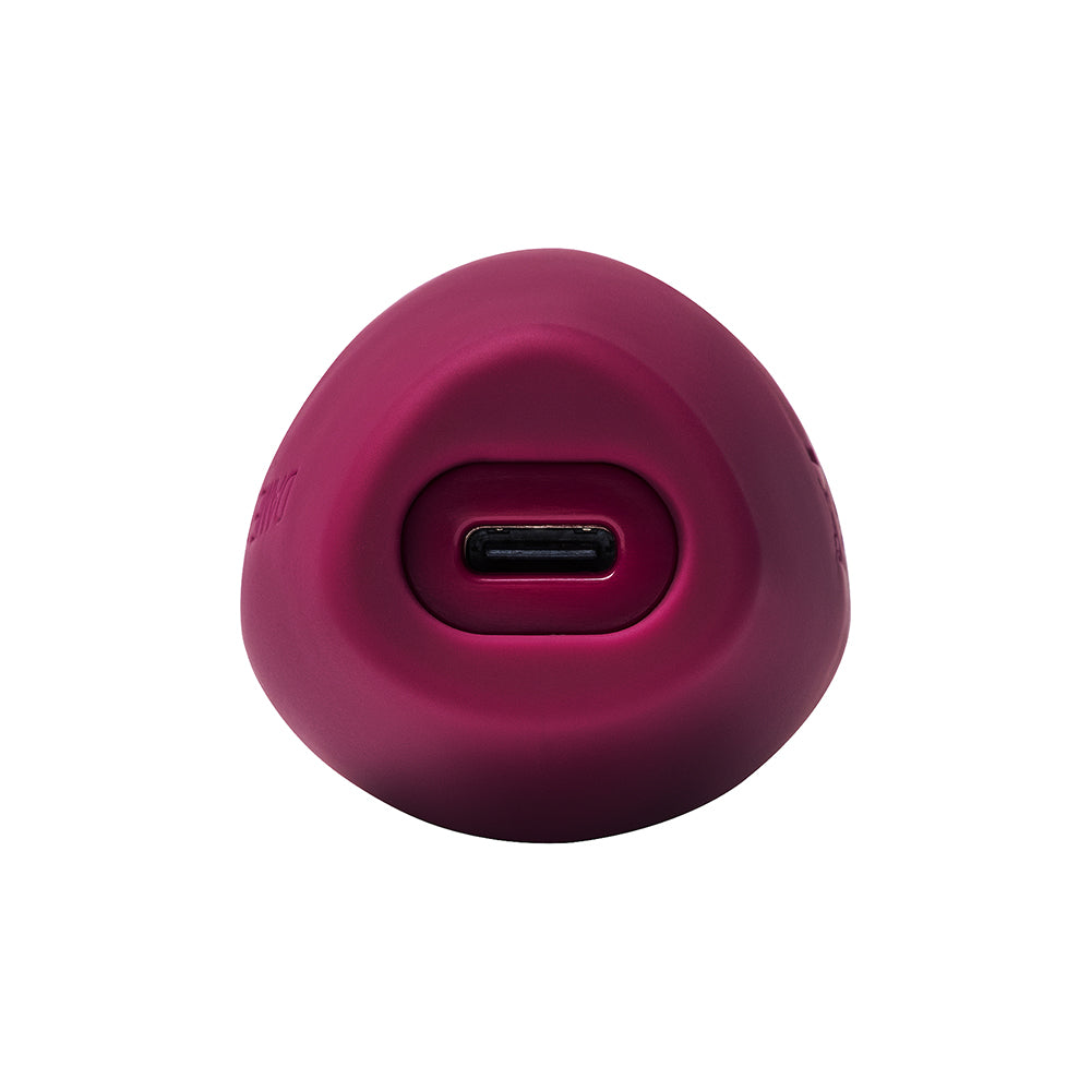 DAME - DIP 2.0 CLASSIC VIBRATOR