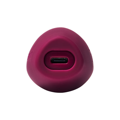 DAME - DIP 2.0 CLASSIC VIBRATOR