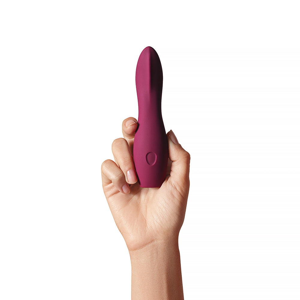 DAME - DIP 2.0 CLASSIC VIBRATOR