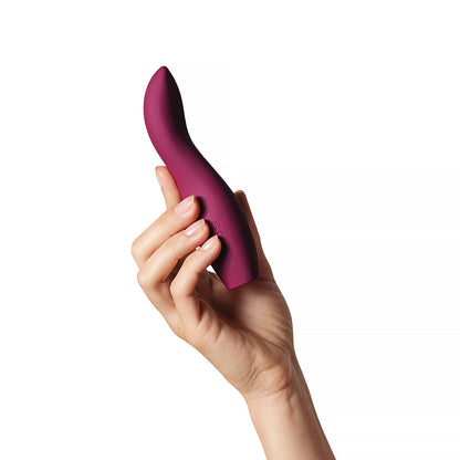 DAME - DIP 2.0 CLASSIC VIBRATOR
