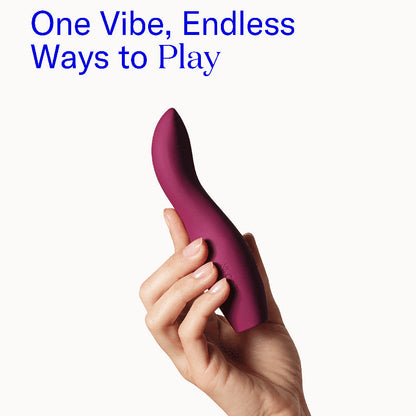 DAME - DIP 2.0 CLASSIC VIBRATOR