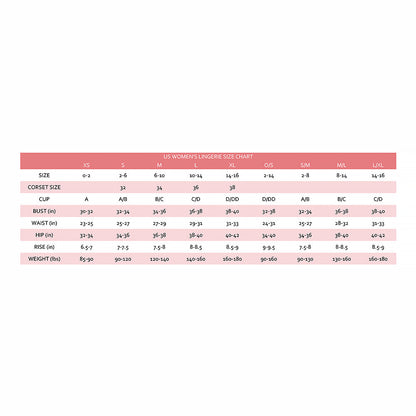 DREAMGIRL LACE SPLIT CROTCH TEDDY AND RESTRAINTS BLACK O/S