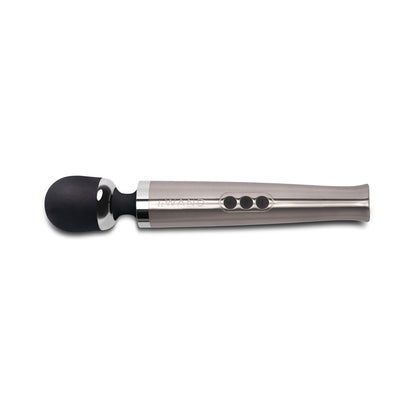 LE WAND - DIE CAST RECHARGEABLE MASSAGER