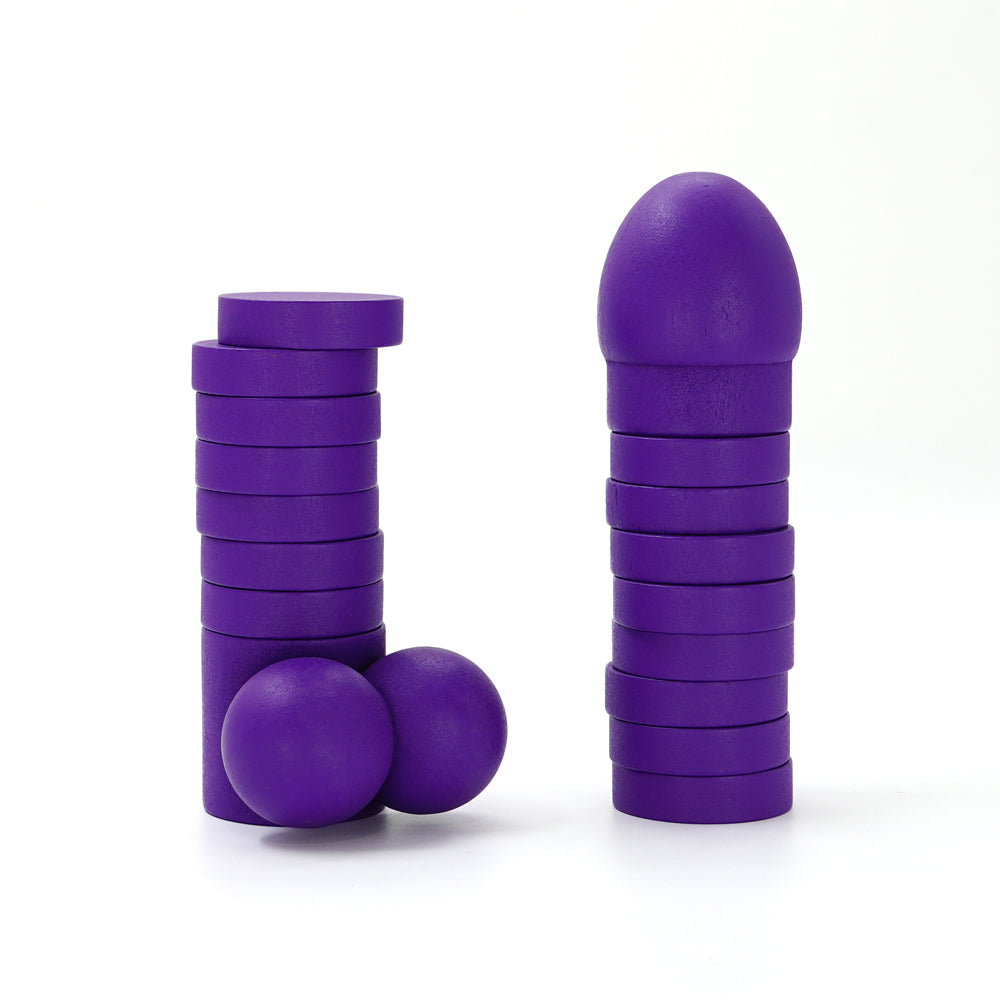 CREACIONES CREATIVAS - JUEGA CONMIGO TORRE DEL PENE