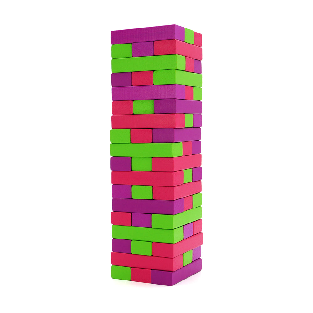 CREATIVE CONCEPTIONS - PLAY WIV ME TOWER OF PLEASURE